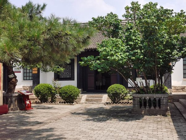 涨上策 铭记历史 缅怀先烈丨产业集群加速崛起——河北革命老区发展新观察