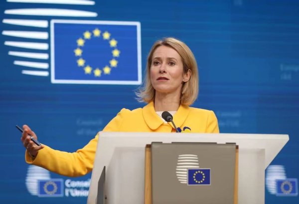 金诚无忧 欧盟外长质疑中俄二战贡献, 中国外交部毫不客气反驳, 耐心已耗光